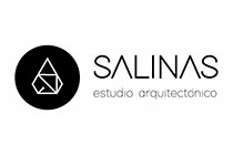 Logo Salinas Estudio Arquitectónico